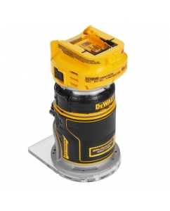 Купить Фрезер DeWalt DCW600B в Техноленде