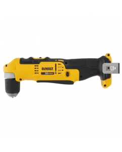 Купить Дрель-шуруповерт DeWalt DCD740B без АКБ в Техноленде