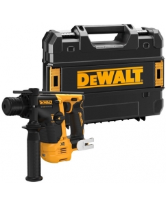 Купить Перфоратор DEWALT DCH072NT XR 10.8/12V в Техноленде