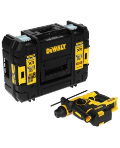 Купить Перфоратор DeWalt DCH253NT XR FLEXVOLТ 18/54V в Техноленде