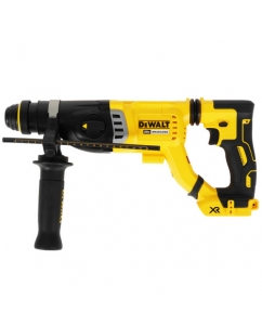 Купить Перфоратор DeWalt DCH263B в Техноленде