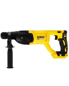 Купить Перфоратор DeWalt DCH133B в Техноленде