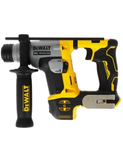 Купить Перфоратор DeWalt DCH172B в Техноленде