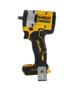 Купить Гайковерт DeWalt DCF923B   , Без ЗУ, Без АКБ в Техноленде