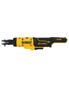 Купить Гайковерт угловой DeWalt DCF504N SOLO   , Без ЗУ, Без АКБ в Техноленде