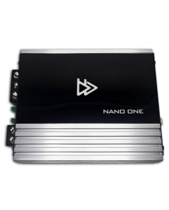 Купить Усилитель Best Balance NANO ONE в Техноленде