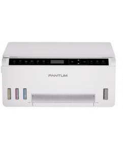Купить МФУ струйное PANTUM MT302W в Техноленде