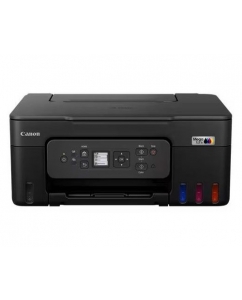 Купить МФУ струйное Canon PIXMA G3480 в Техноленде