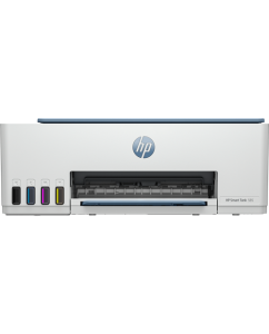 Купить МФУ струйное HP Smart Tank 585 в Техноленде