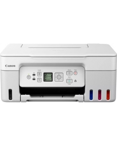 Купить МФУ струйное Canon PIXMA G3470 в Техноленде