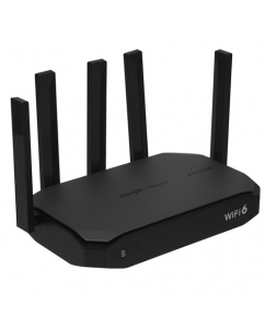 Купить Wi-Fi-роутер Ruijie RG-EG105GW-X в Техноленде