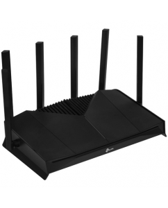 Купить Wi-Fi-роутер TP-Link Archer GE400 в Техноленде