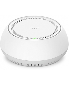 Купить MESH-комплект TP-Link Deco BE65-PoE (1-pack) в Техноленде