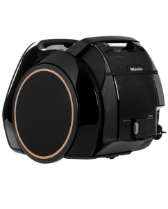Купить Пылесос  Miele Boost CX1 Cat & Dog PowerLine черный в Техноленде