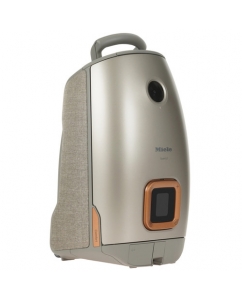 Купить Пылесос  Miele Guard L 1 Comfort бежевый в Техноленде