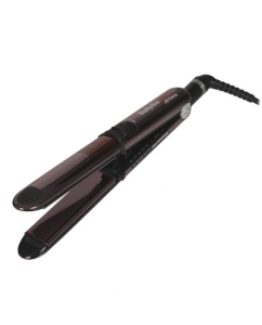 Купить Выпрямитель для волос BaByliss Pro Elipstyle BAB3500E фиолетовый в Техноленде