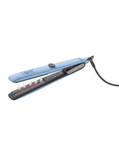 Купить Выпрямитель для волос Gamma Piu VAPOR STYLER INFRARED голубой в Техноленде