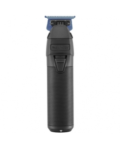 Купить Триммер BaByliss PRO FX799MBE SNAPFX серый/черный в Техноленде