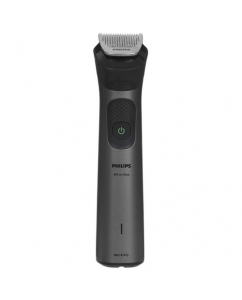 Купить Триммер Philips MG7941/15 серый/черный в Техноленде