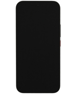 Купить 6.85" Смартфон POCO F9 Ultra 256 ГБ черный в Техноленде