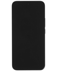 Купить 6.83" Смартфон Xiaomi REDMI Note 17 Pro Max 512 ГБ черный в Техноленде