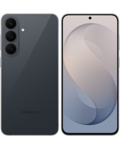Купить 6.7" Смартфон Samsung Galaxy S26 FE 512 ГБ черный в Техноленде