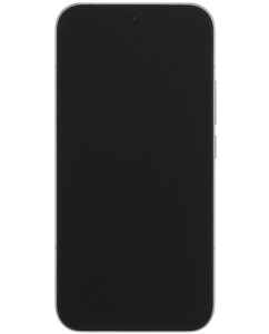 Купить 6.59" Смартфон POCO F9 Pro 512 ГБ белый в Техноленде