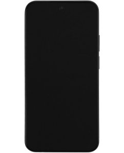 Купить 6.68" Смартфон HUAWEI nova 16s 512 ГБ черный в Техноленде