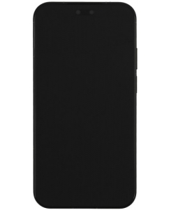 Купить 6.84" Смартфон HUAWEI nova 16s Pro 256 ГБ черный в Техноленде