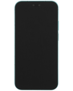 Купить 6.84" Смартфон HUAWEI nova 16s Pro 256 ГБ голубой в Техноленде