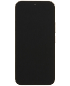 Купить 6.9" Смартфон POCO C95 Pro 256 ГБ зеленый в Техноленде