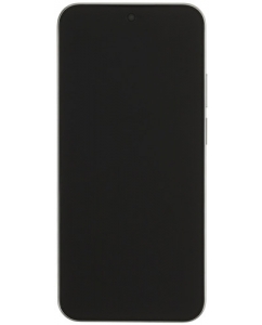 Купить 6.68" Смартфон HUAWEI nova 16s 256 ГБ белый в Техноленде