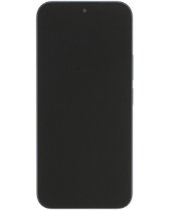 Купить 6.9" Смартфон POCO C95 Pro 256 ГБ синий в Техноленде