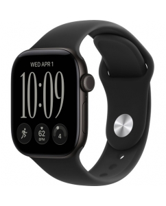 Купить Смарт-часы Apple Watch Series 12 42 mm в Техноленде