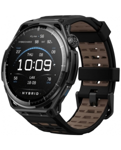 Купить Смарт-часы Amazfit Balance 3 в Техноленде