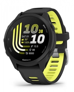 Купить Смарт-часы Garmin Forerunner 170 в Техноленде