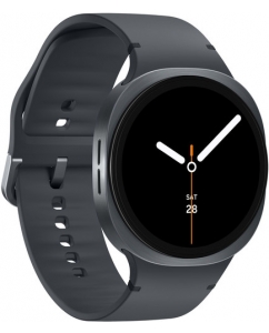 Купить Смарт-часы Samsung Galaxy Watch8 44mm в Техноленде