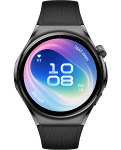 Купить Смарт-часы HUAWEI WATCH 6 46 mm в Техноленде