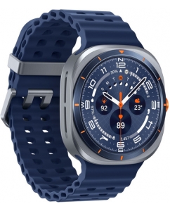 Купить Смарт-часы Samsung Galaxy Watch Ultra 47mm LTE в Техноленде