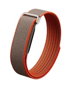 Купить Фитнес-браслет Google Fitbit Air Stephen Curry Special Edition в Техноленде