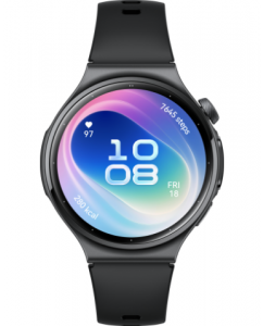 Купить Смарт-часы HUAWEI WATCH 6 42 mm в Техноленде