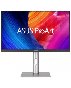 Купить 27" Монитор ASUS ProArt PA278CGRV черный в Техноленде