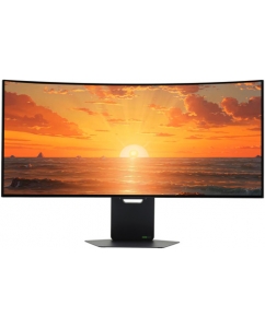 Купить 34" Монитор LG 34GX900A-B черный в Техноленде