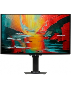 Купить 26.5" Монитор Titan Army G2785S черный в Техноленде