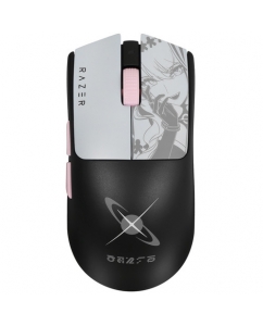 Купить Мышь беспроводная/проводная Razer Viper V3 Pro SE – Wuthering Waves Edition [RZ01-04550500-R3C1] черный в Техноленде