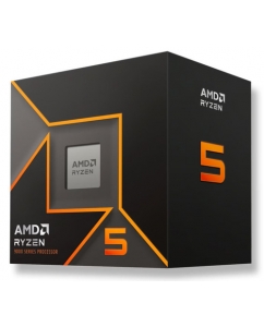 Купить Процессор AMD Ryzen 5 9500F BOX в Техноленде