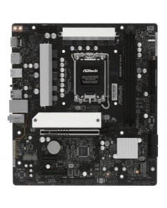 Купить Материнская плата ASRock B860M-X Gen5 в Техноленде