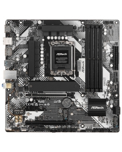 Купить Материнская плата ASRock B760M Pro-A в Техноленде