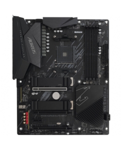 Купить Материнская плата GIGABYTE B550 AORUS ELITE WIFI7 в Техноленде