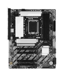 Купить Материнская плата GIGABYTE B860 DS3H в Техноленде
